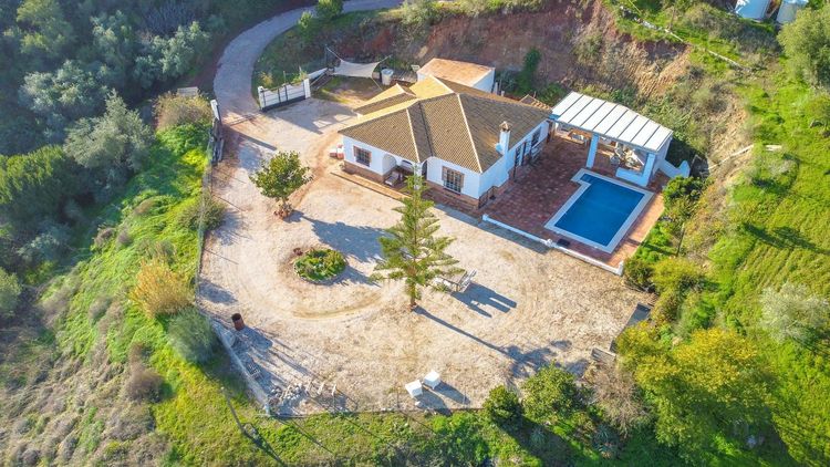 House | Resale in Colmenar - Development photo 1