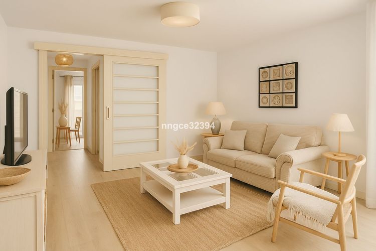 listing card gallery