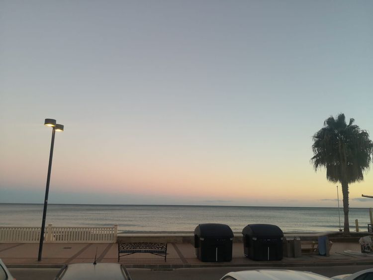 Apartment | Resale in Fuengirola in Fuengirola Others, Costa del Sol - Photo 2