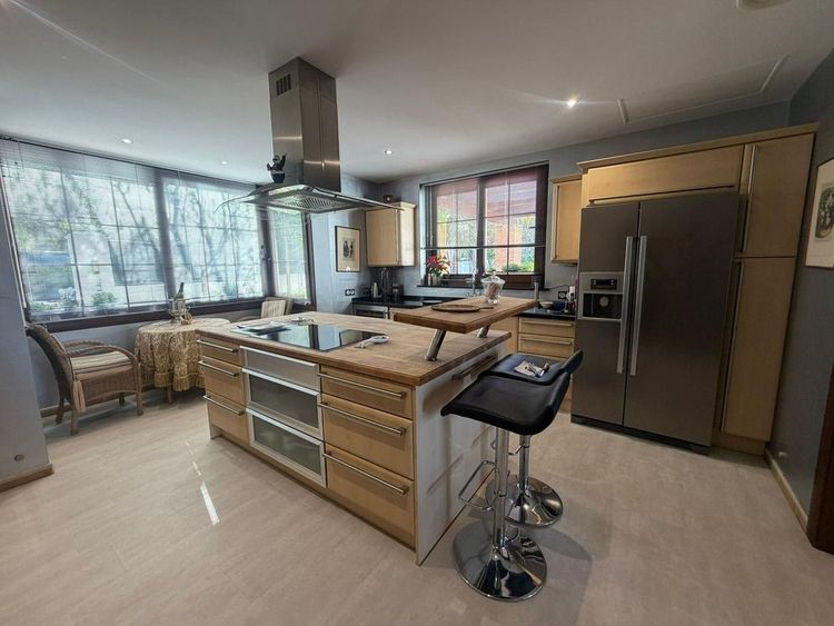 House | Resale in La Cala Golf in La Cala Golf, Costa del Sol - Photo 5