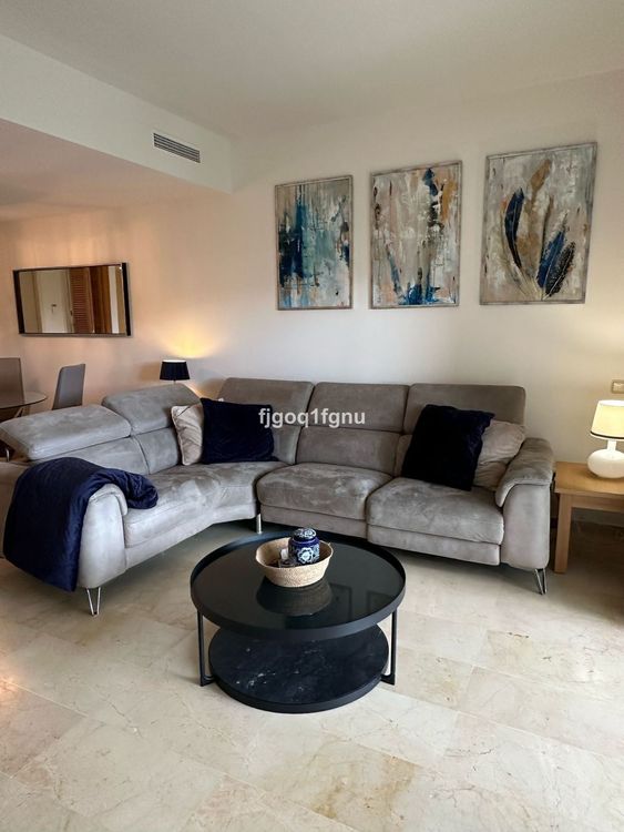 House | Resale in La Cala Golf in La Cala Golf, Costa del Sol - Photo 4