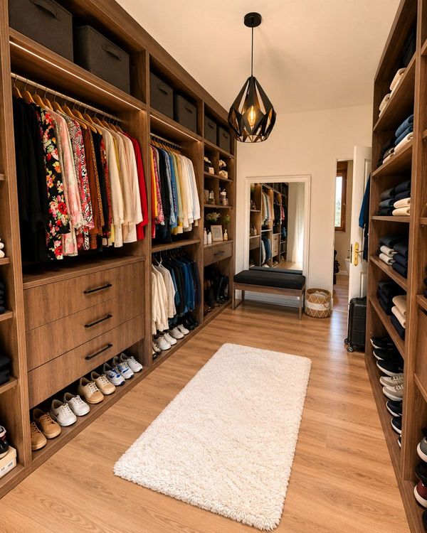 Penthouse | Resale in Casares in Casares Others, Costa del Sol - Photo 5