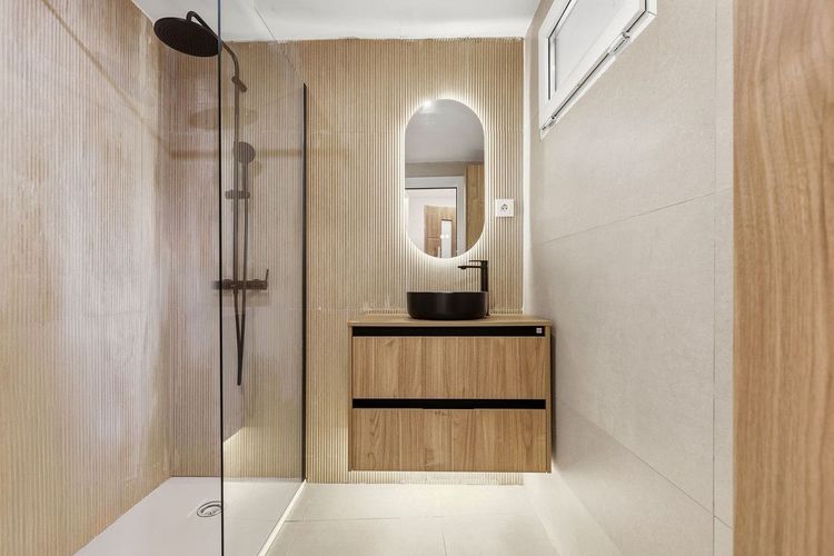 Apartment | Resale in Marbella - Development photo 1
