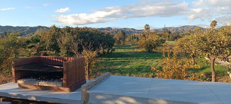 House | Resale in Estacion de Cartama - Development photo 1