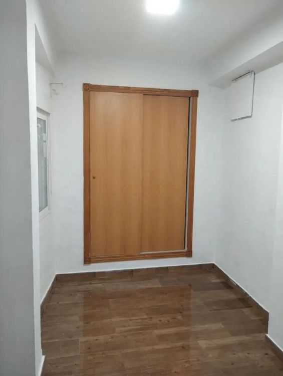 Apartment | Resale in Málaga in Málaga, Costa del Sol - Photo 3