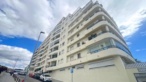 Departamento | Reventa en Marbella — Marbella Others, Costa del Sol