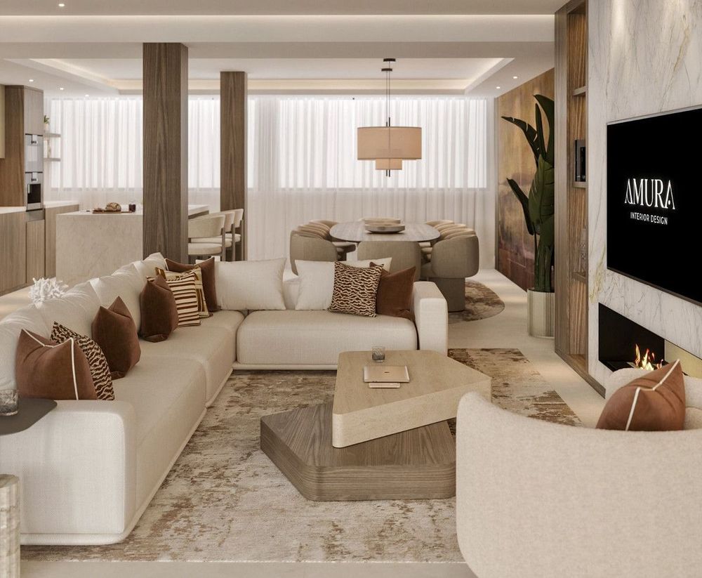 House | Resale in Marbella in Marbella Others, Costa del Sol - Main property photo