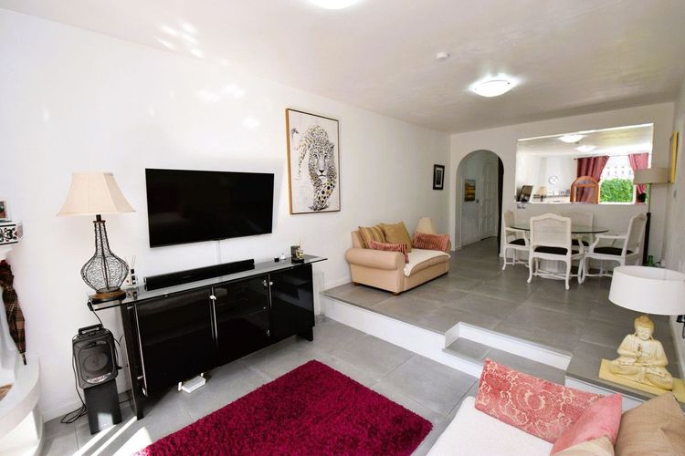 Apartment | Resale in Riviera del Sol in Riviera del Sol, Costa del Sol - Photo 3