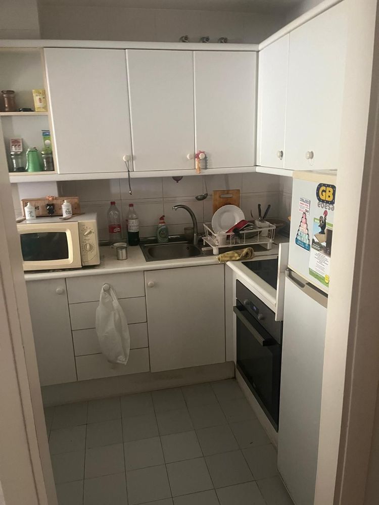 Apartment | Resale in Arroyo de la Miel in Arroyo de la Miel, Costa del Sol - Main property photo