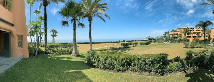 Apartment | Resale in Los Monteros in Los Monteros, Costa del Sol - Photo 5