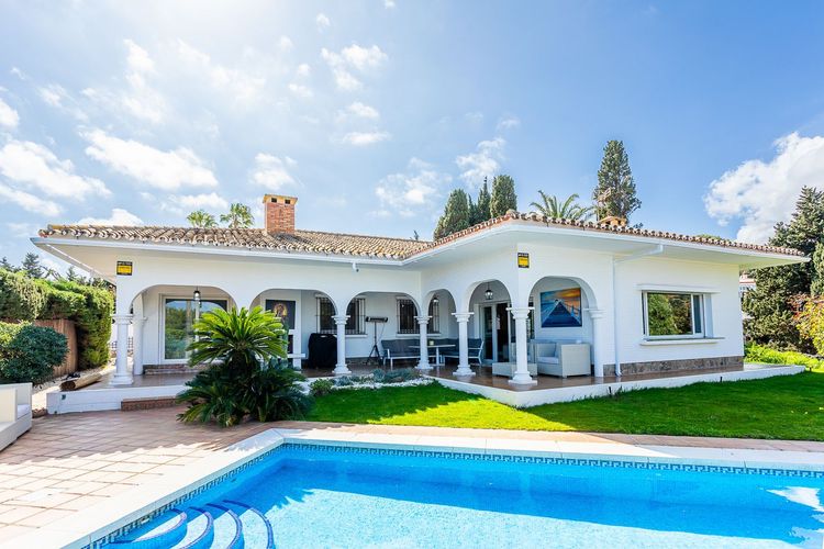 listing card gallery