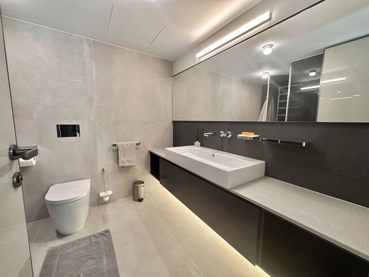 House | Resale in Puerto Banús in Puerto Banús, Costa del Sol - Photo 5