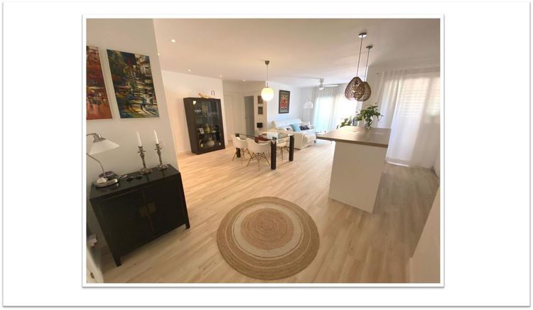 Apartment | Resale in Benalmadena in Benalmadena Others, Costa del Sol - Photo 3