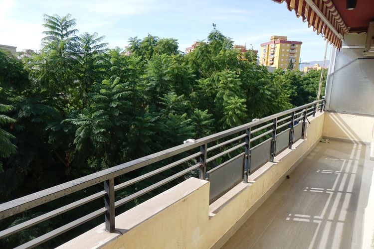 Apartment | Resale in Fuengirola - Development photo 1