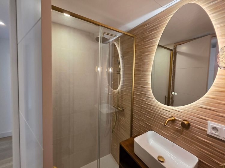 Apartment | Resale in Fuengirola in Fuengirola Others, Costa del Sol - Photo 2