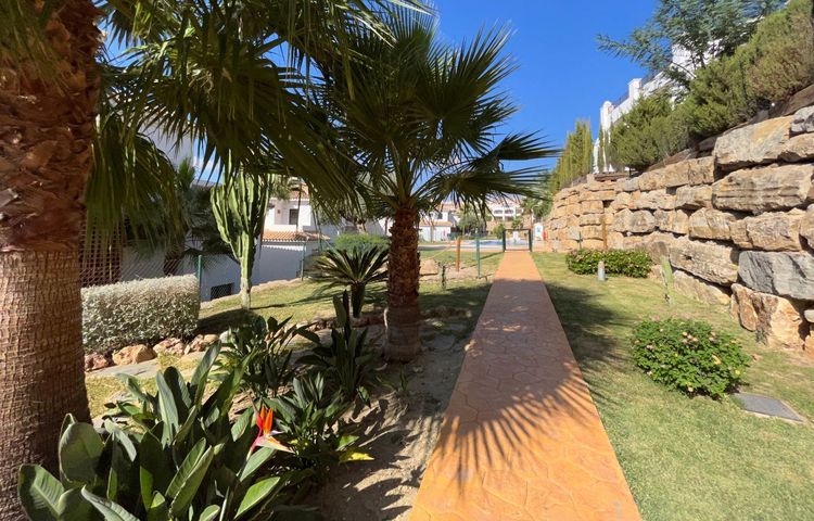 Penthouse | Resale in Casares Playa in Casares Playa, Costa del Sol - Photo 5