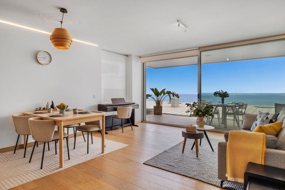 Apartment | Resale in Fuengirola in Fuengirola Others, Costa del Sol - Main property photo