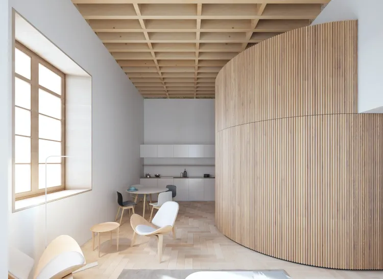 Luxy Sancha in Monte Sancha, Costa del Sol - Photo 5