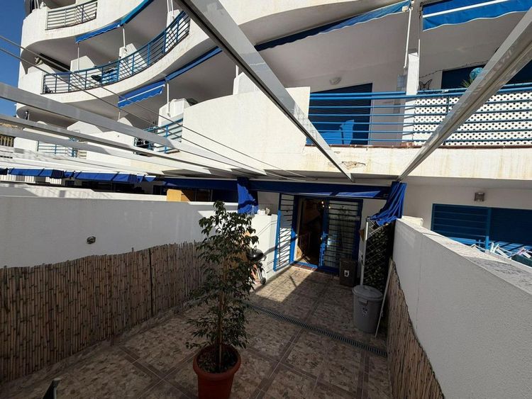 Apartment | Resale in Benalmadena in Benalmadena Others, Costa del Sol - Photo 3