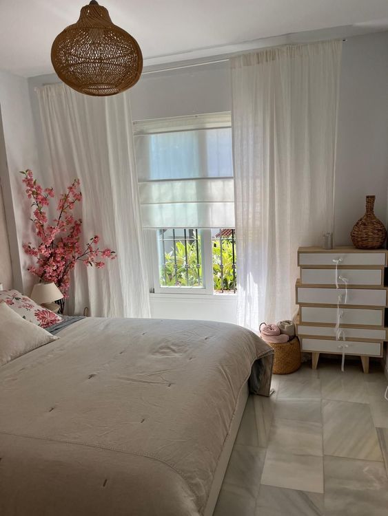 Apartment | Resale in Riviera del Sol in Riviera del Sol, Costa del Sol - Photo 3
