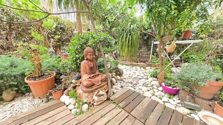 Apartment | Resale in Torremolinos - Development photo 1