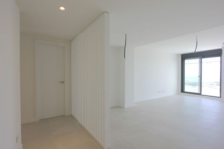 Penthouse | Resale in Selwo in Selwo, Costa del Sol - Photo 4