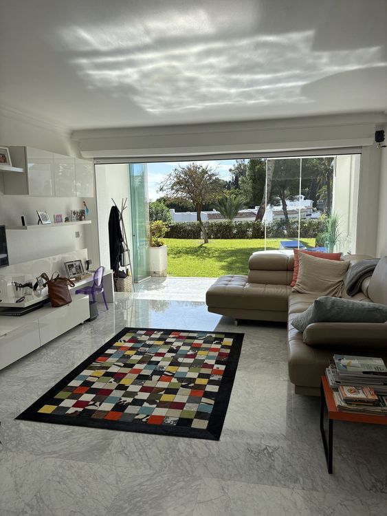 Apartment | Resale in Miraflores in Miraflores, Costa del Sol - Photo 4