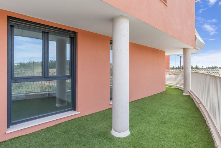 Apartment | Resale in Mijas in Mijas Others, Costa del Sol - Photo 3
