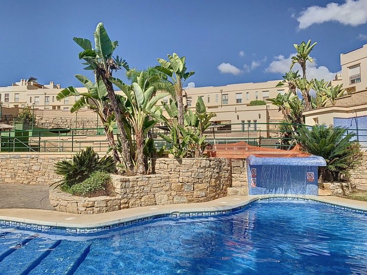 listing card gallery