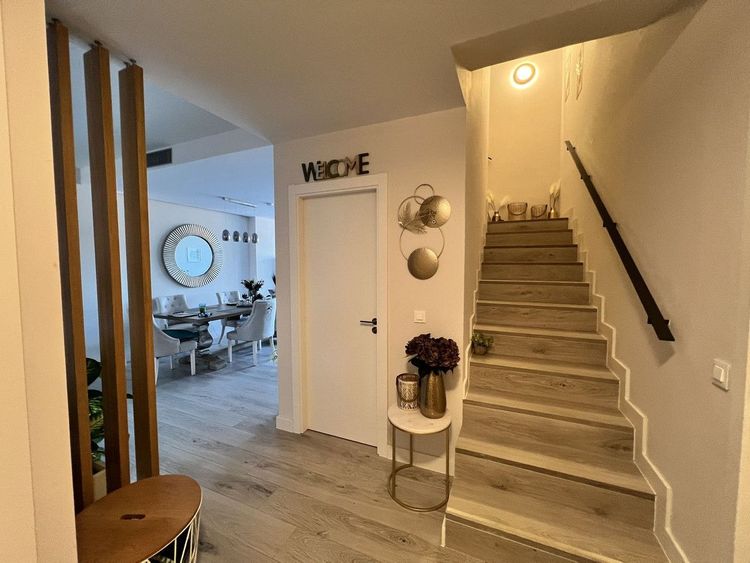 House | Resale in Sotogrande in Sotogrande Others, Costa del Sol - Photo 5