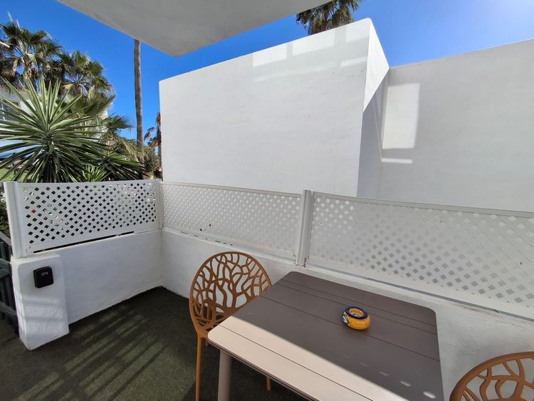 Apartment | Resale in Riviera del Sol in Riviera del Sol, Costa del Sol - Photo 3