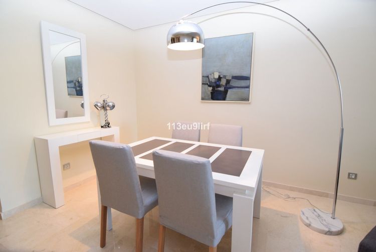 Apartment | Resale in La Cala Golf in La Cala Golf, Costa del Sol - Photo 3