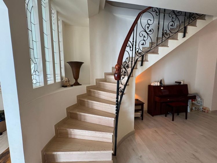Apartment | Resale in Guardamar del Segura in Guardamar del Segura, Costa Blanca - Photo 2