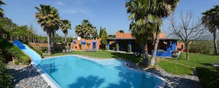 listing card gallery