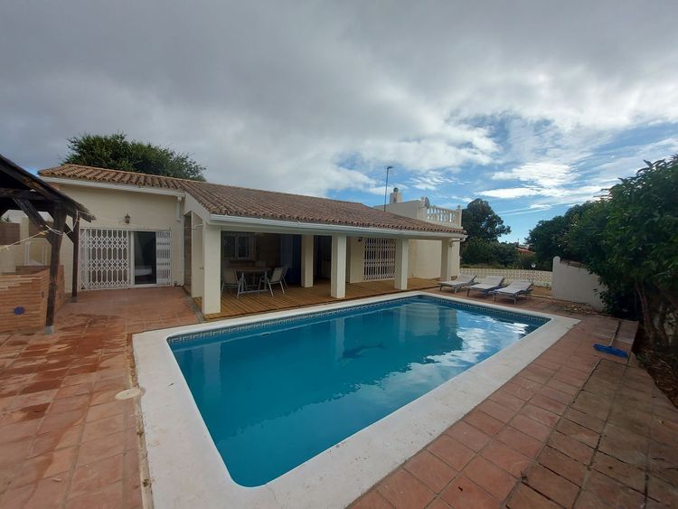 listing card gallery