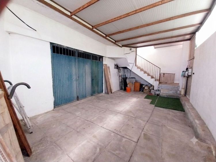 Apartment | Resale in Las Lagunas in Las Lagunas, Costa del Sol - Photo 5