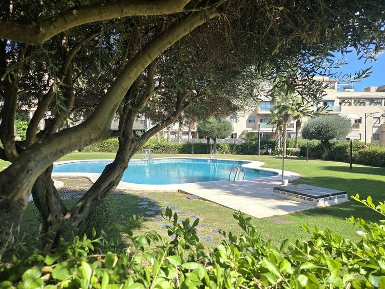 Apartment in Torremolinos in Torremolinos Others, Torremolinos, Costa del Sol - Photo 4