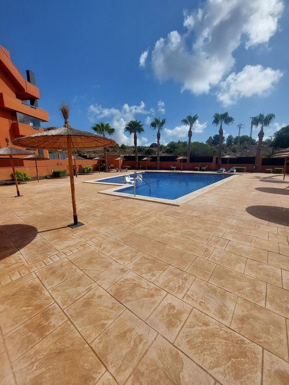 Apartment | Resale in Orihuela Costa in Orihuela Costa, Costa Blanca - Photo 3