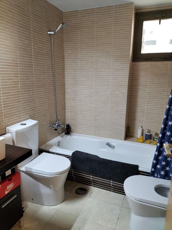 Apartment | Resale in El Pinillo in El Pinillo, Costa del Sol - Photo 5
