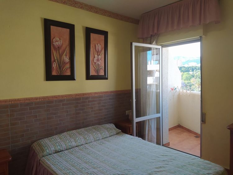Apartment | Resale in Torremolinos in Torremolinos, Costa del Sol - Photo 4