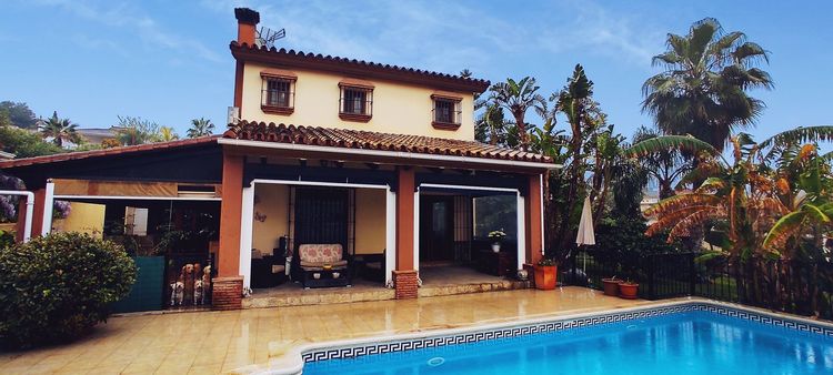 listing card gallery