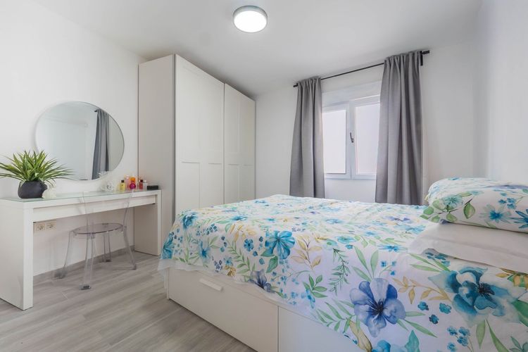 House | Resale in Alhaurín el Grande in Alhaurín el Grande, Costa del Sol - Photo 3