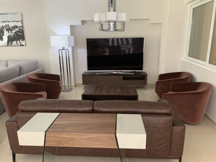 Apartment | Resale in Puerto Banús in Puerto Banús, Costa del Sol - Photo 3