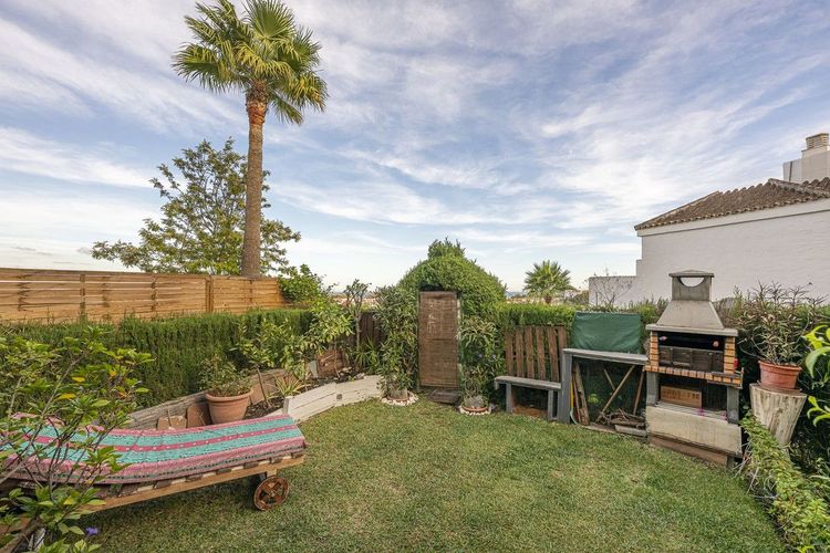 Apartment | Resale in Riviera del Sol in Riviera del Sol, Costa del Sol - Photo 4