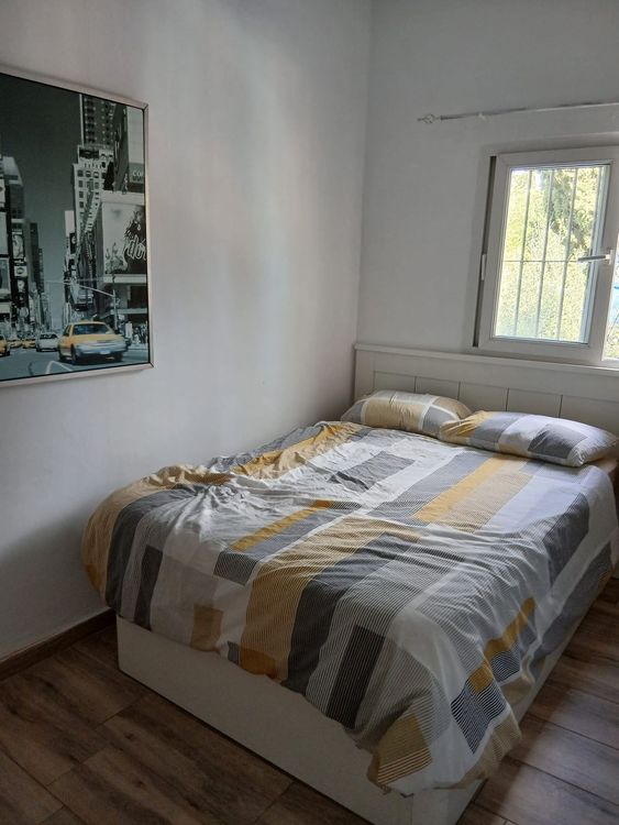 House | Resale in El Faro in El Faro, Costa del Sol - Photo 4