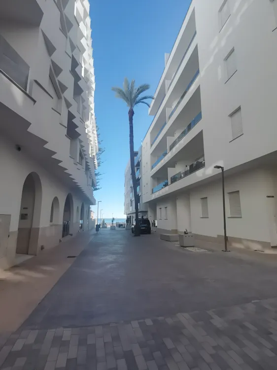 Del Mar II - Torrevieja in Torrevieja, Costa Blanca - Photo 4