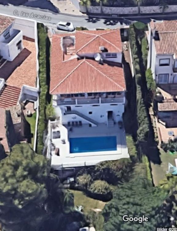 House | Resale in Campo Mijas - Development photo 1