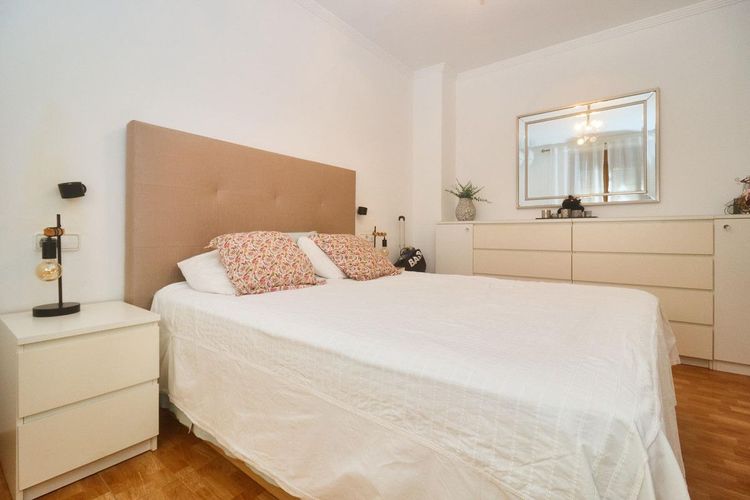 House | Resale in Fuengirola in Fuengirola Others, Costa del Sol - Photo 5