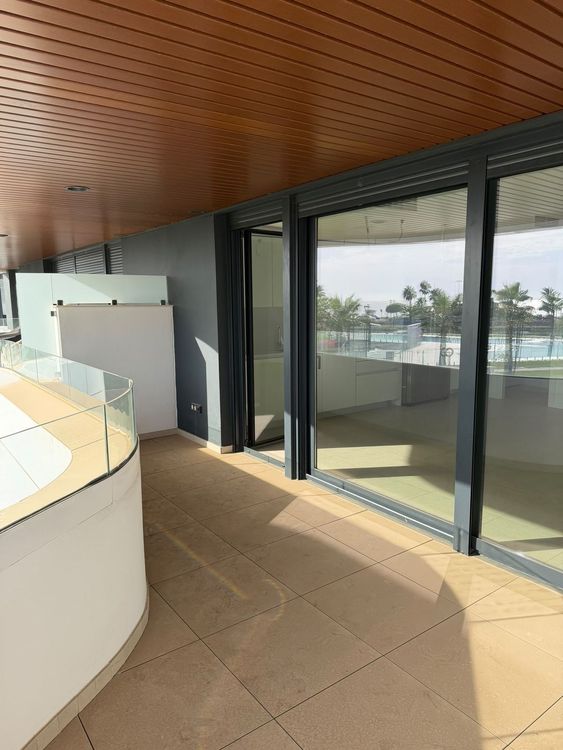 Apartment | Resale in Los Alamos in Los Alamos, Playamar, Costa del Sol - Photo 5