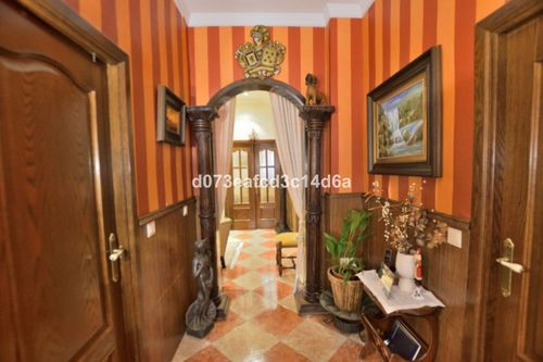 Departamento | Reventa en Ronda — Ronda, Costa del Sol